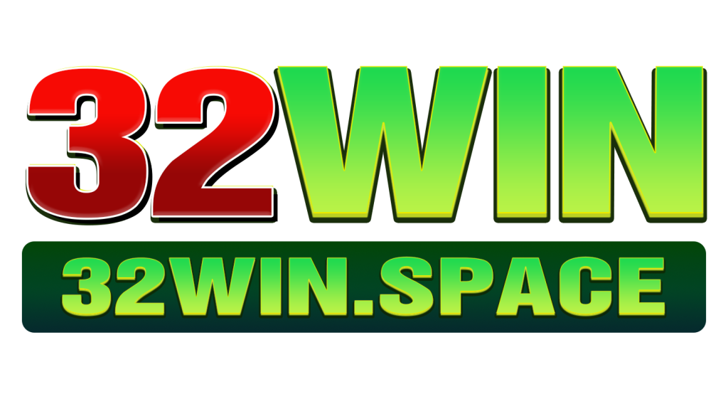 32win